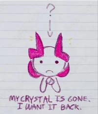 Subspace - PHIGHTING