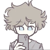 Kiron