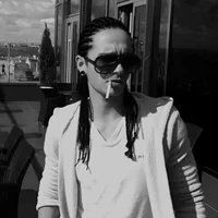 Tom Kaulitz 
