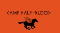 Camp Half blood
