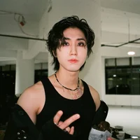 Han Jisung