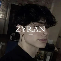Zyran