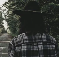 Carl Grimes