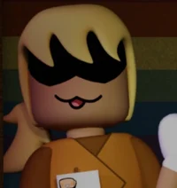 Shellys Toon Handler