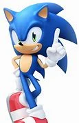 Sonic 