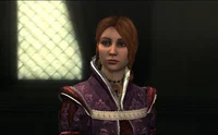 ACB Caterina Sforza