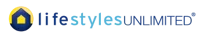 LifestylesUnlimited