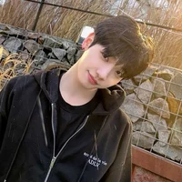 Myung jaehyun