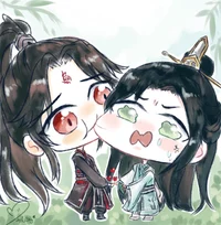 Bingqiu
