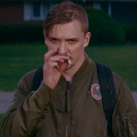 Simon