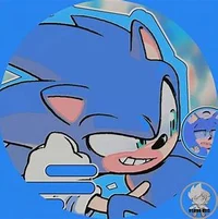 Modern Sonic