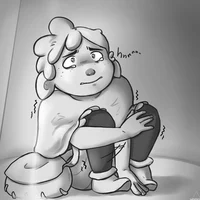 lost Giant territory