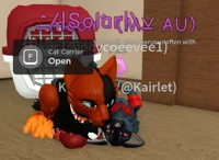 -TLM- TSAMSxWarriors