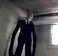 The Slender Man