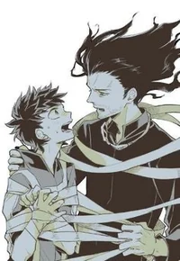 Dadzawa 