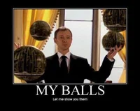 0_-ItzzGh0stixxxx-_0