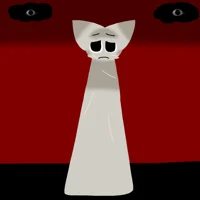 Nimbus -Horror form-