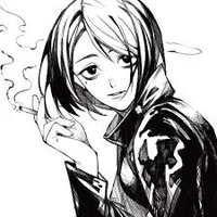 Shoko