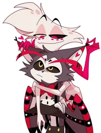 Huskerdust -HH-