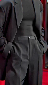 Simon Riley 