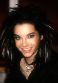 Bill Kaulitz