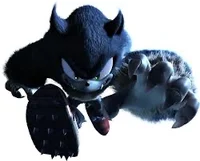 Werehog