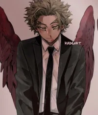 Keigo Takami