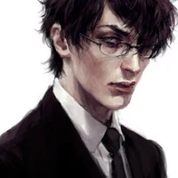 SMITTEN Butler