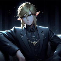 Link-mafioso