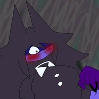 Blueberry Mrs Circle