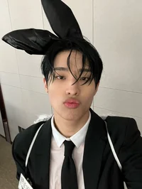 Yoon keeho