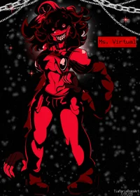 Ms Virtual