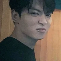Jeon Jungkook