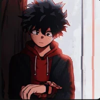 Deku