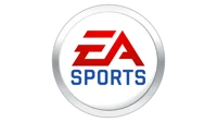 EA Sports