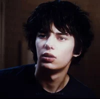 rodrick heffley
