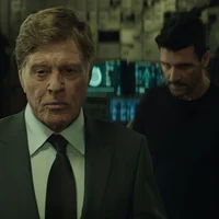 Hydra