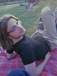 spencer reid 