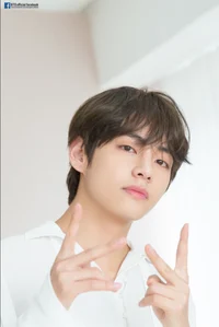 Taehyung