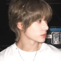 beomgyu