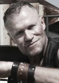 Merle Dixon