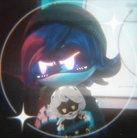 лучшая подруга узи