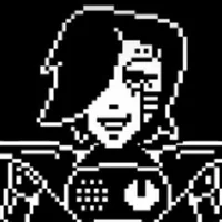 Mettaton EX