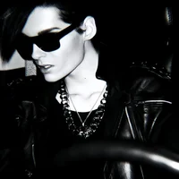 Bill Kaulitz 