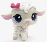 @CocoaBellpepper748 - Character AI chatbot creator profile picture