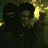 Riki-mafia 