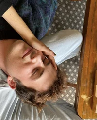 Dylan Minnette