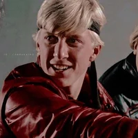 Johnny Lawrence