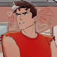 Jason Todd 