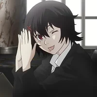 сузуя джузо